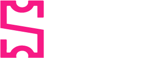 Sold Out Tickets | Boletos digitales para los mejores eventos